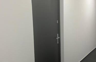 ANETT Apartament nr 2 - Foto 17