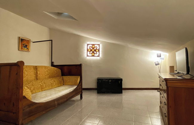 Collis Petri Relais - Photo 15