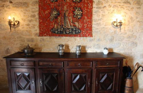 Villa Mont Joie - Foto 23