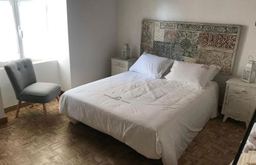 Casa do Arco - Foto 27