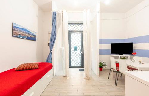GuestHost - Central apartment Caronda street - Foto 4