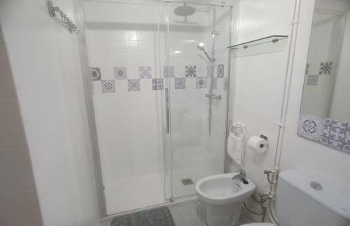 Casa Emma Vinaròs - Foto 14