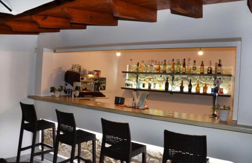 Ledra Maleme Hotel - Foto 26