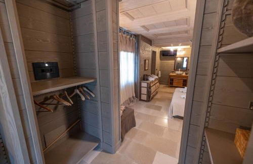 Colletto AgriBioRelais - Foto 51