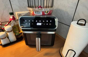 Rheinauszeit - Foto 7