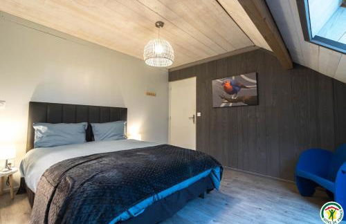 Villa CASA COSY - Moderne - Climatisation - 3 chambres - 3 salles de bain - Foto 18