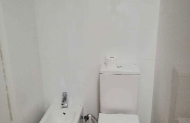 La Albacara - Foto 23