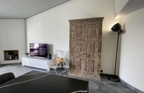 Scarlet's Place - 1 bed Victory Village Quinta Do Lago - beach, nature, lakes - Foto 43