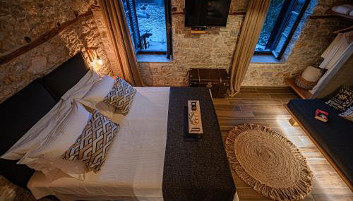 Cleopatra's Miramare - Foto 3