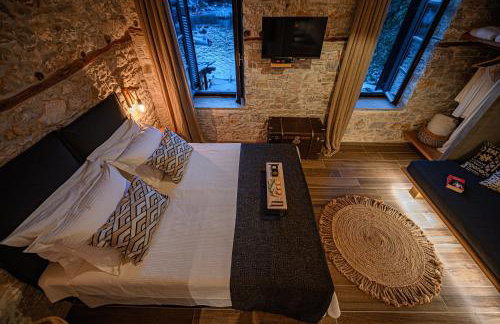 Cleopatra's Miramare - Foto 3