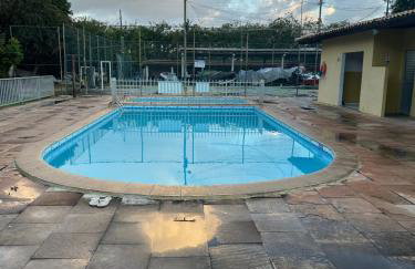 Nevez House Barra de Jacuipe - Foto 44