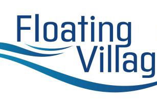 Floating Village Brombachsee - Foto 16