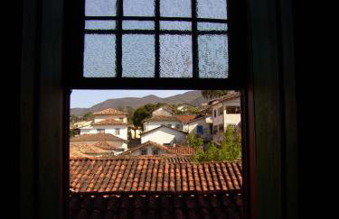 Casa de João - Photo 18