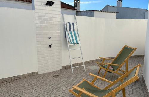 Casa do Reguingas - Foto 28