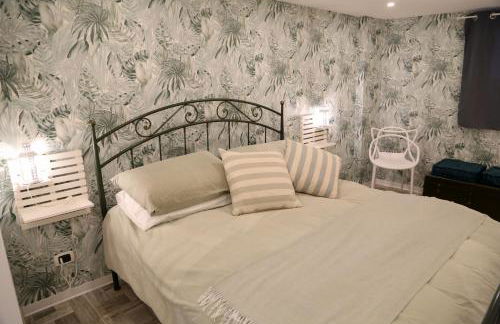 PUPETTA's HOUSES - Foto 56