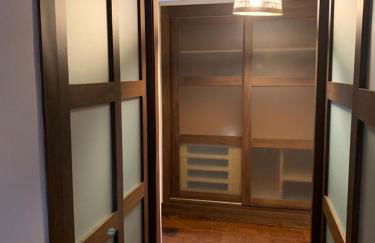 Apartamentos San José - Foto 48