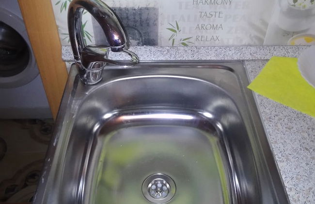 Zorge Studies - Foto 27