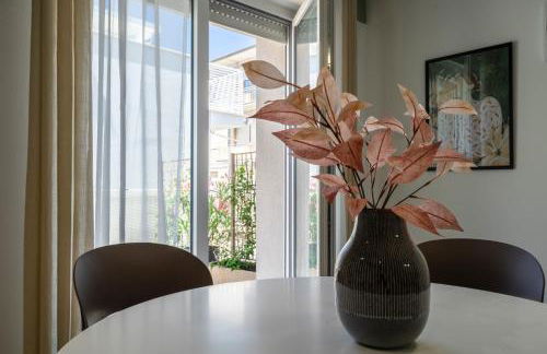 Civita Living - Foto 33