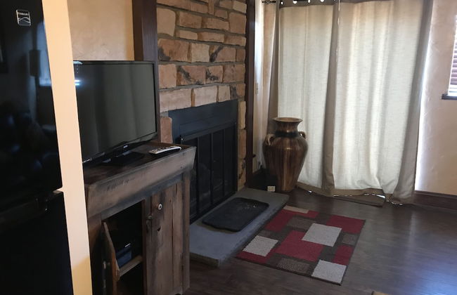 North Wind Condo - Foto 22