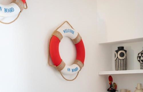 Casa na Falesia by Algarve Holidays - Foto 10
