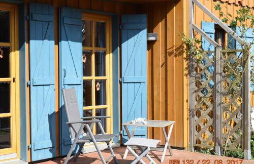 Holiday Home in Strandnähe by Interhome - Photo 3