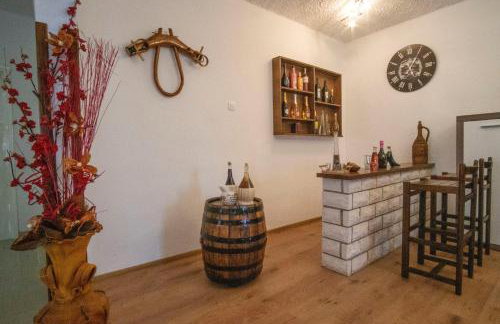 House Nada apartman - Foto 11