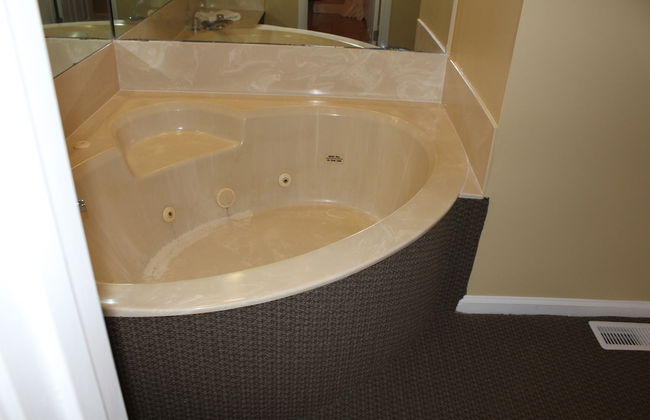 Fairways Villas - Foto 7