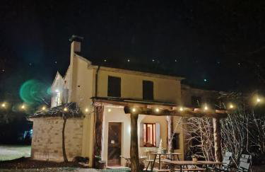 La Caneveta al Piave - Foto 1