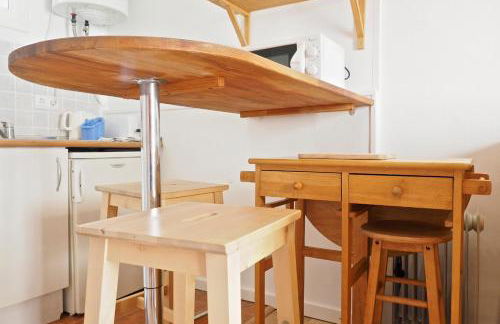 Sunny Apartments Barcelona - Foto 51