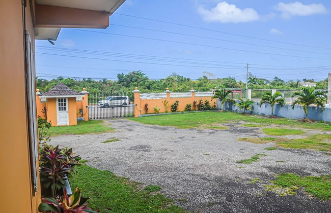 Urban Apartments - Foto 31