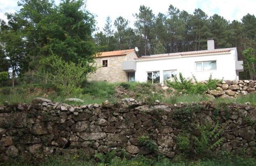 Quinta dos Caibrais - Foto 57