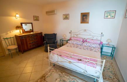 La Sovrana - Foto 39