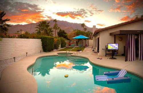 Fiesta Escuela - Foto 13