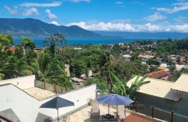 Chalés e suíte Ilhabela - Foto 27