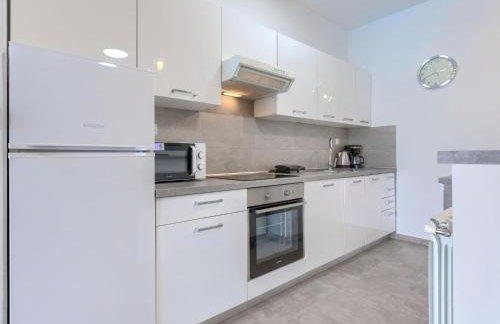 Holiday Home Kristina by Interhome - Foto 29