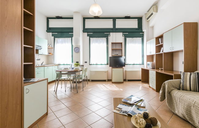 Casa Temporanea - Foto 59