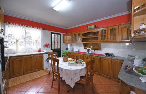 Ponta do Sol Villa - Foto 44