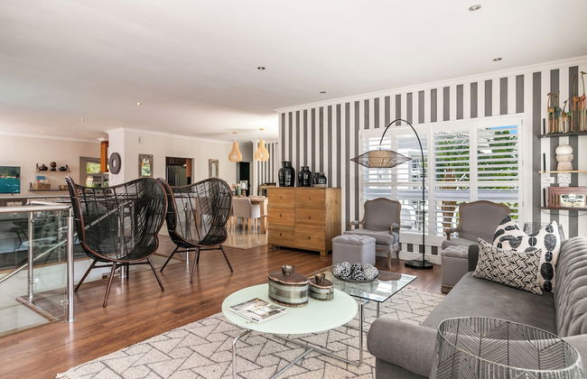 Phillip Villa - Foto 11