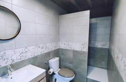 La brasserie - Foto 13