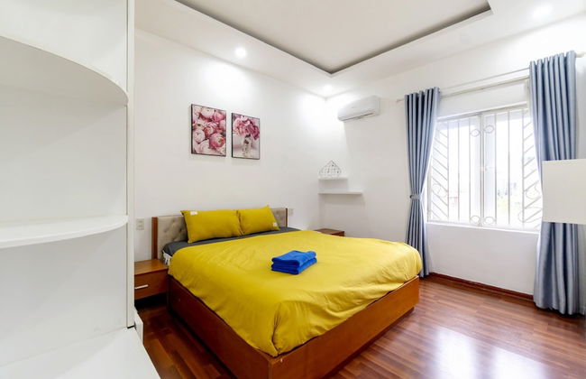 Phuc Villa - Photo 4