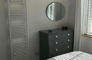 CROFT 14 SWORDALE - Foto 15