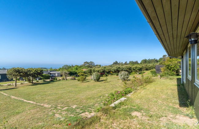 "Miona" - 725m from the sea - Foto 20