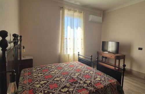 Appartamento Rosa blu - Foto 9