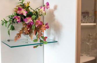 Sidama Boutique Stay - Foto 11