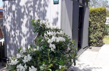 Ferienhaus Papa - Foto 10