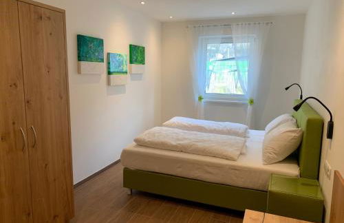 Apartments ANNY - Foto 16