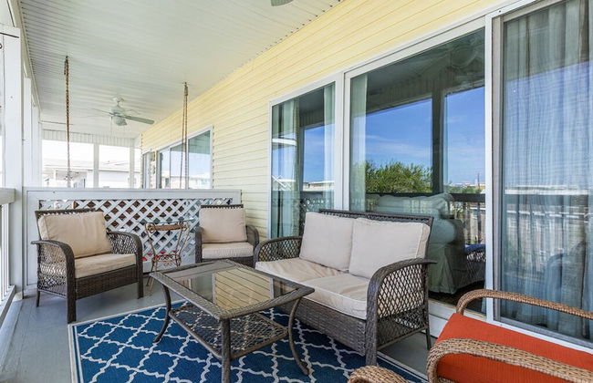 Idle A While 2B - Foto 27