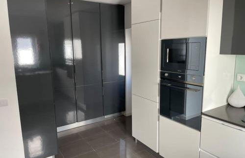 Moradia alegre no centro da Vila da Tocha. - Foto 42