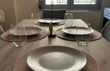 The Clock House No1 - Foto 6