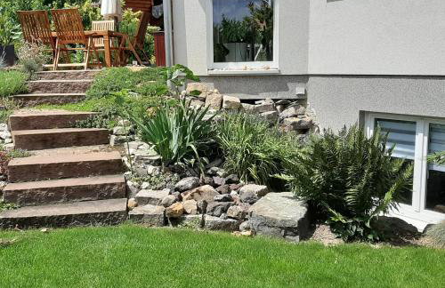 Melibokusblick - Foto 22